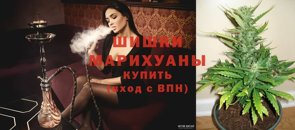 кокаин Бородино