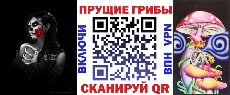 Галлюциногенные грибы мицелий  Кинель 